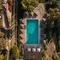 Finca Serena Mallorca, Small Luxury Hotels - map