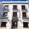 Hostal Boutique Bajamar - map