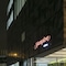 Hampton By Hilton Paris Clichy - map