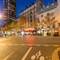Hotel De Paris Montparnasse - map