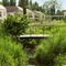Le Grand Pavillon Chantilly - map