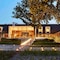 Le Domaine Des Vanneaux Golf & Spa L'isle Adam - Mgallery Collection - map