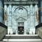 Royal Hainaut Spa & Resort Hotel - map