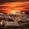 A.P. Acropolis View Apartments - map