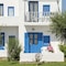 Rocrita Lifestyle Beach Resort - map