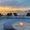 Apiro Mykonos - map