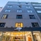 Athens Starlight Hotel - map