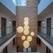 Kyma Rooms & Suites - map