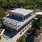 Lalibay Resort & Spa - map