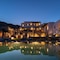 Maregold Mykonos Micro-Suites, Adults Only - map
