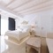Nicolaus Club Prime Naxian - map
