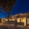 Omnia Mykonos Boutique Hotel & Suites - map
