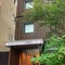 Hotel Meldia Kyoto Shijo Omiya - map