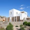 Volcano Luxury Suites Milos - Adults Only - map