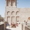 Al Seef Heritage Hotel Dubai, Curio Collection By Hilton - map