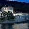 Boutique Hotel Mali Raj - map