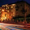 Heritage Hotel Fermai - map