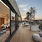 Orient By Isrotel Exclusive - map
