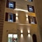 Bdb Rooms Navona - map