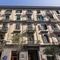 Be Italian Flat Duomo 319 - map