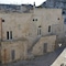 Comera - map