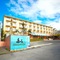 Condo Hotel Shimanchu Club - map
