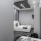 B&B Bella Napoli Suites - map