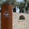 Hotel Puglia Garden - map