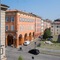 Hotel Rua Frati 48 In San Francesco - map