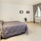 Il Tesoro Smart Suite & Spa - map