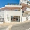 Selina Boavista Ericeira - map