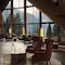 Lefay Resort & Spa Dolomiti - map