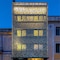 The Convo Porto Hotel & Apartment - map