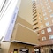 Toyoko Inn Kumagaya-Eki Kita-Guchi - map
