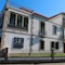 Hotel Solar Do Rebolo - map
