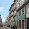 Canto De Luz - map