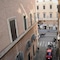 Navona Style - map