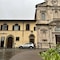 New Generation Hostel Florence Center - map