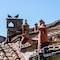 Oltrarno Splendid - map