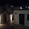Trulli Bbalberobello - map
