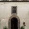 Palazzo Martellini Residenza D'epoca - map