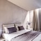The Suite Babuino 119 - map