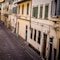 San Pier Novello In Oltrarno - map