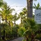 Romantic Relais Sorrento - map