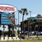 Surf Dweller 207 By Brooks And Shorey Resorts - map