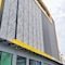 Patong Poshtel Adults Only - map