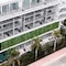 6080 Design Hotel By Eskape Collection - map