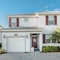 4749 Kings Castle Circle - map