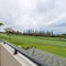 Kapalua Golf Villas Resort By Kbm - map