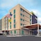 Home2 Suites By Hilton Memphis Wolfchase Galleria - map